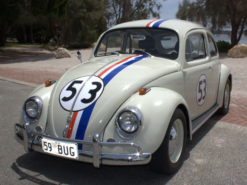 Facecars Perth Dealership and Rental