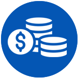 Finance