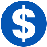 Sell Your Car