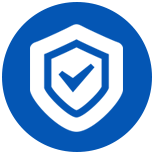 Warranty