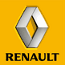 renault.png